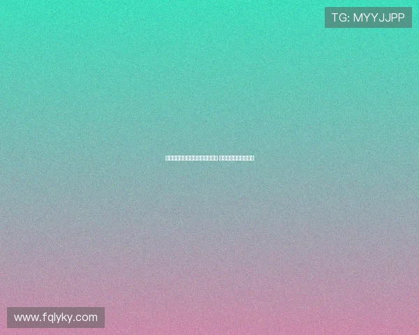 罗马诺:麦卡蒂正在法兰克福考察 评估离队后的各项选择