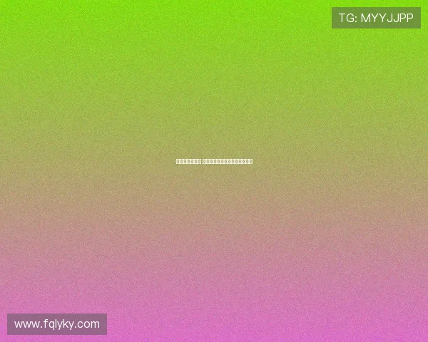 英超大七强崛起 新格局下的激烈竞争与未来展望