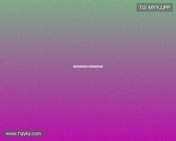 谢什科已完成曼联体检 今日正式官宣加盟红魔