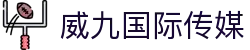 78m威九国际(集团)中国区有限公司-BinG百科
